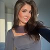 camyschultheis