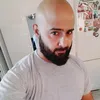 diegobenavidez55