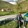 emrebaydarr