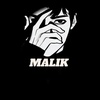 malik46777