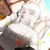 ilove02faust