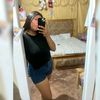 emendiz17
