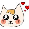 user322965680882818