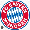 fc.bayern.ist.leben