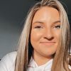 lauren.petroelje