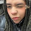 wwwpunto