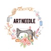 art.needle