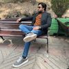 abdulbasit13467926
