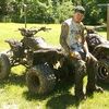 brandonfisher394