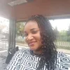 joydavid192