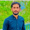 shakeelabbas766