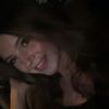 lilyahumphrey