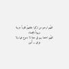reemmm23