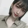 sukiyen98