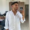 aliihsan.n07