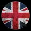 twana.uk_4