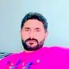 waseemcheema722