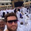 m7moudgamiil