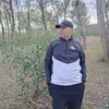 nacerhakimi31