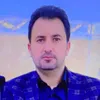nqabe6