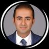 tolqahanerdoqan
