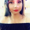 hibabrahmi29