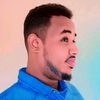 hassanhussein38856