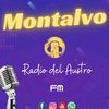 RADIO-MONTALVO-FM-AZUAY