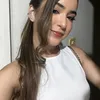 biaeufrazioo