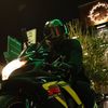 kadersgsxr