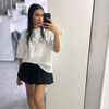 shelli_tamarov