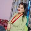 nirusharma34