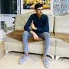 bilalbasar30