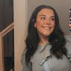 kateeedianne