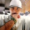 shahidkhan65105