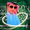 qalak5
