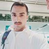 shamalkhan075