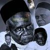 fatou3181