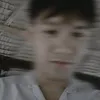 _yohohohohhoooo