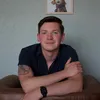 iamdannnyp