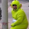 faze_shrek96
