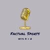 rfactualsportspodcast
