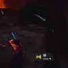 jjdafuck
