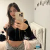 vittoria.trincia