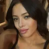 Rebecca Chillemi🪬