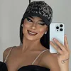 euemanuellysarah