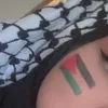 imaaanh