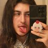 lordneht
