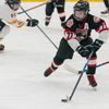 dylanthomson7