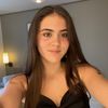 cecygonzalezgarza